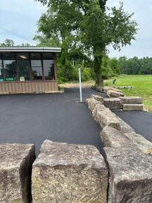12th St Driving Range photo