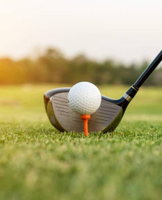 12th St Driving Range photo
